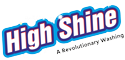 HIGHSHINE